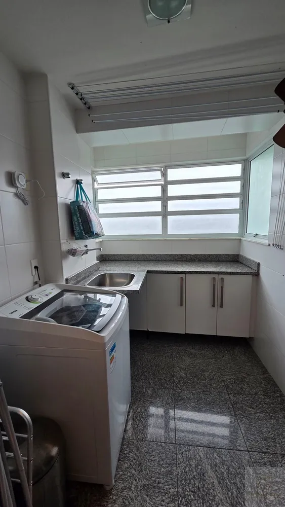 Apartamento, 4 quartos, 180 m² - Foto 54