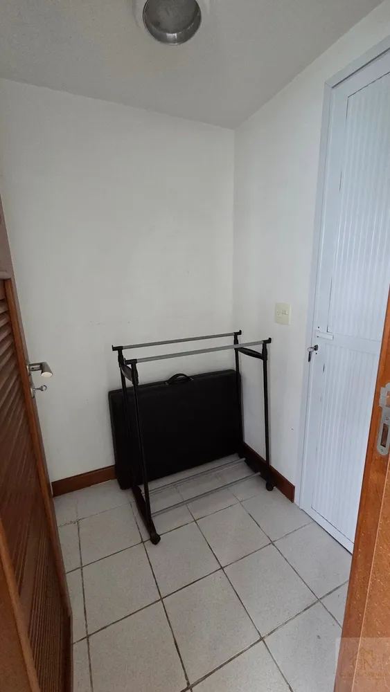 Apartamento, 4 quartos, 180 m² - Foto 53