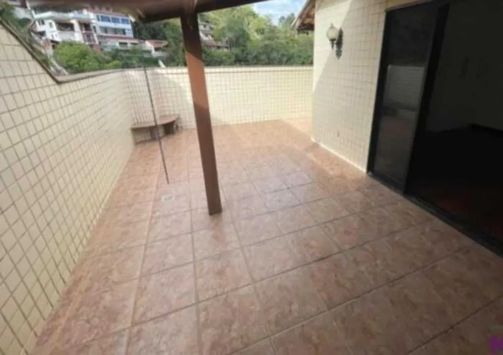 Cobertura, 5 quartos, 289 m² - Foto 6