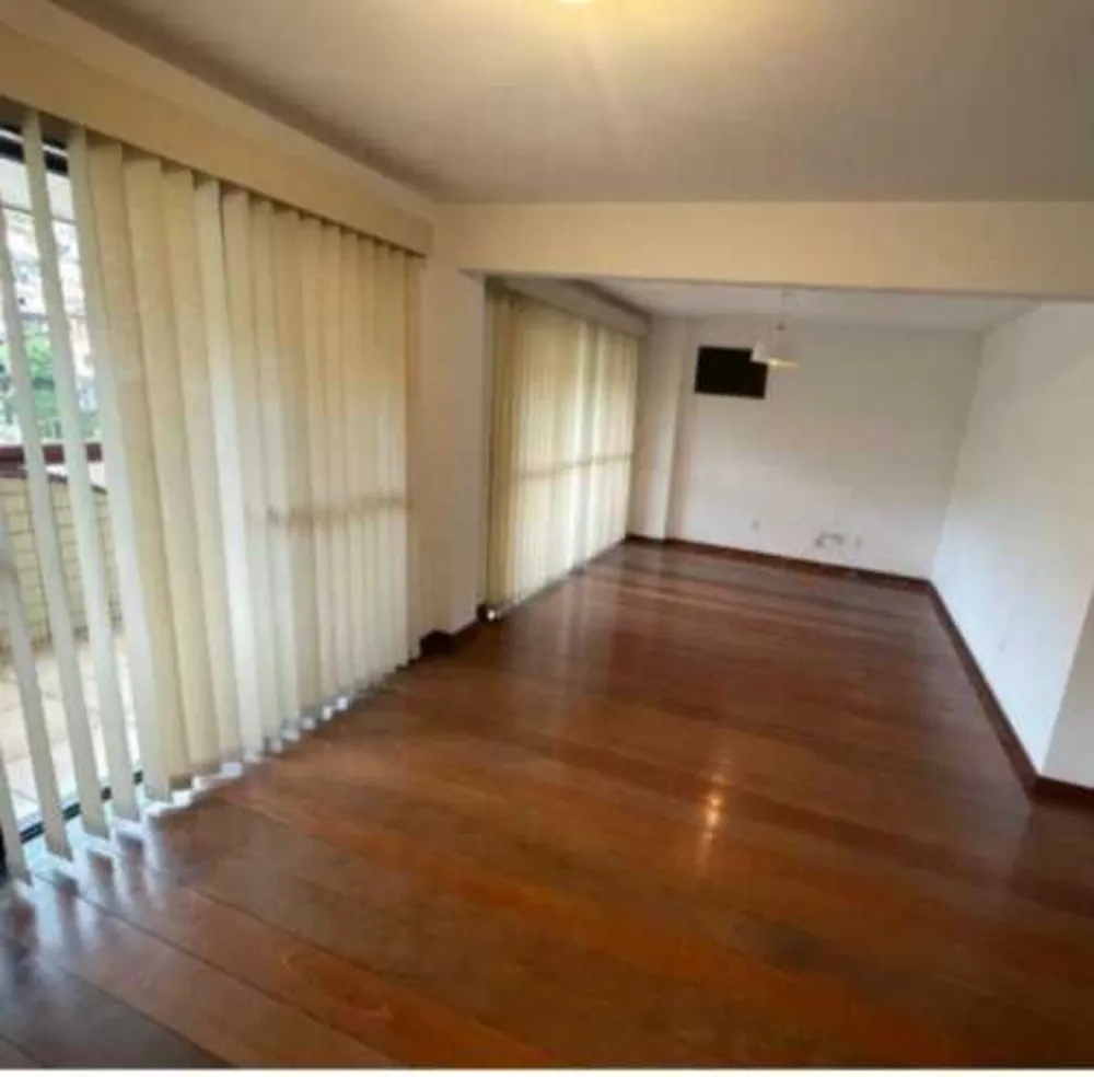 Cobertura, 5 quartos, 289 m² - Foto 10