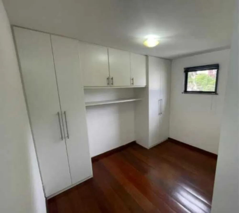 Cobertura, 5 quartos, 289 m² - Foto 11