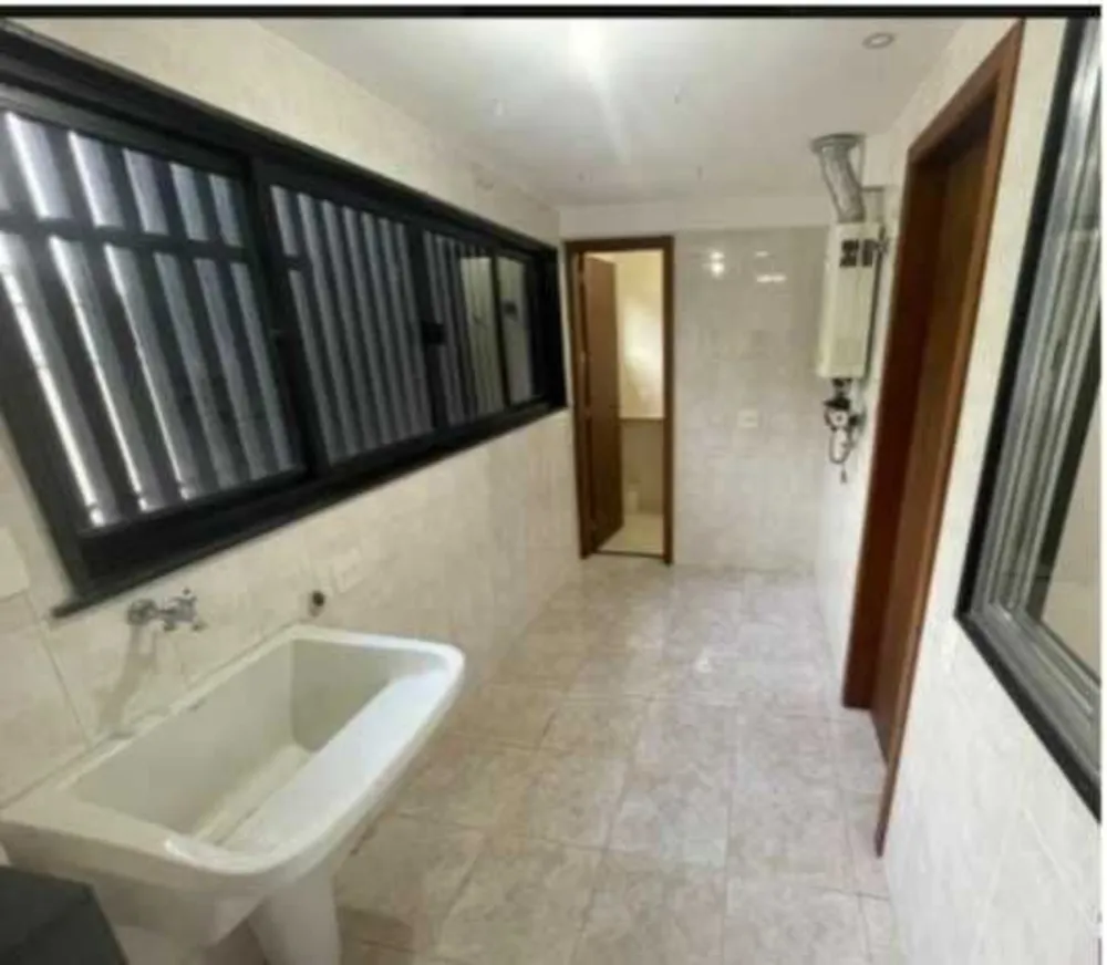 Cobertura, 5 quartos, 289 m² - Foto 16