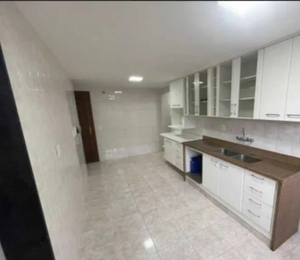 Cobertura, 5 quartos, 289 m² - Foto 13