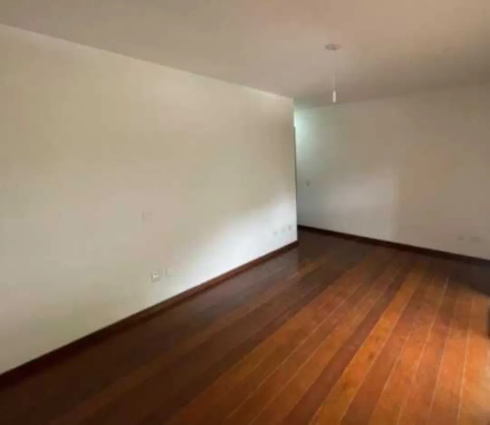 Cobertura, 5 quartos, 289 m² - Foto 3