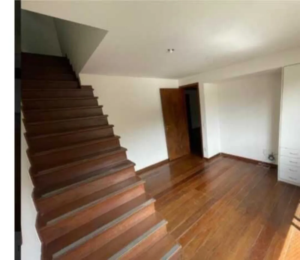 Cobertura, 5 quartos, 289 m² - Foto 9