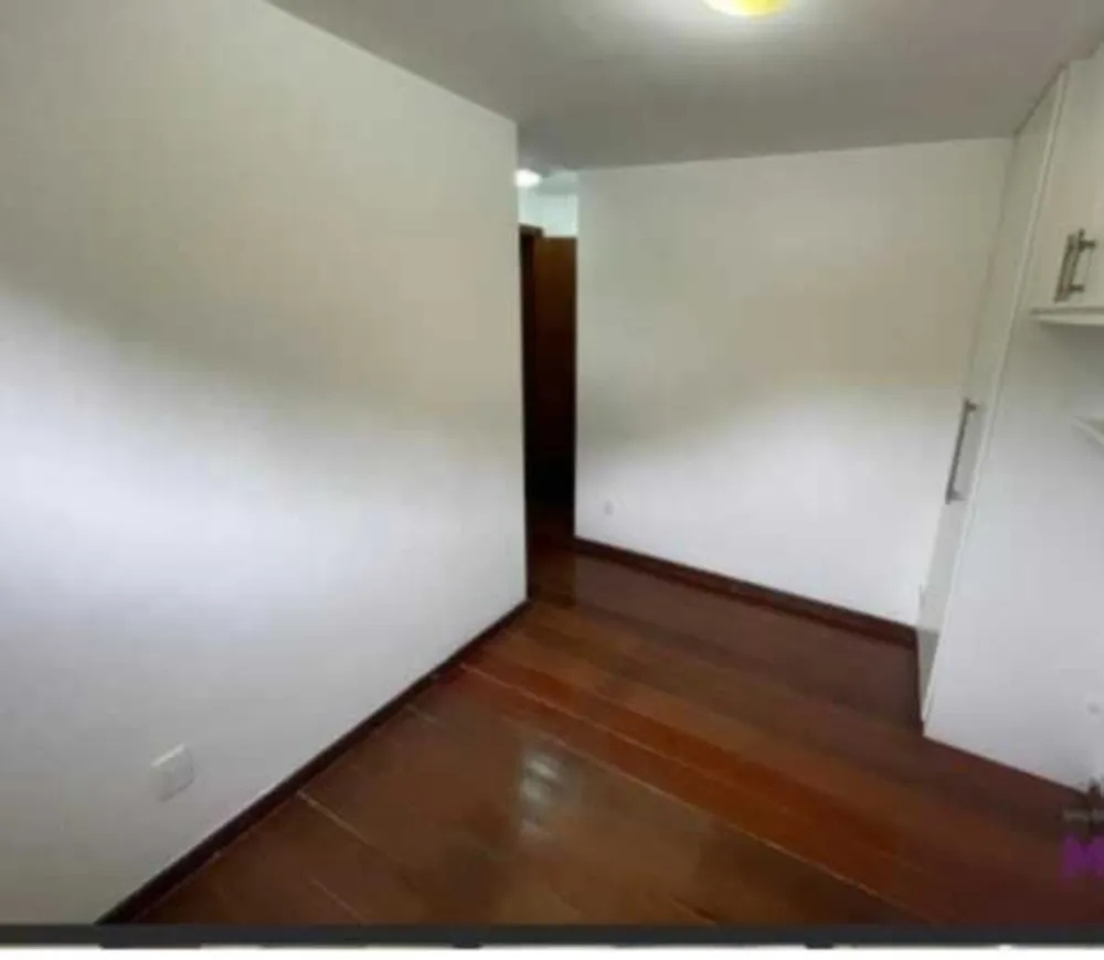 Cobertura, 5 quartos, 289 m² - Foto 7