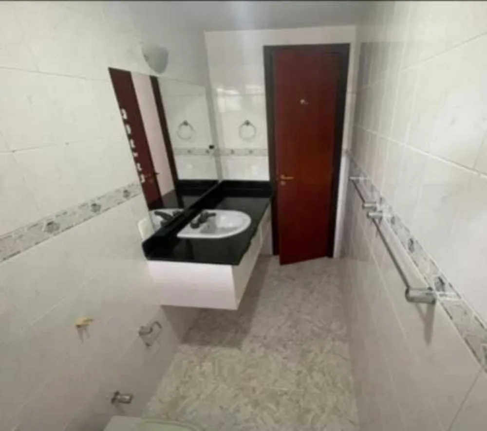 Cobertura, 5 quartos, 289 m² - Foto 15