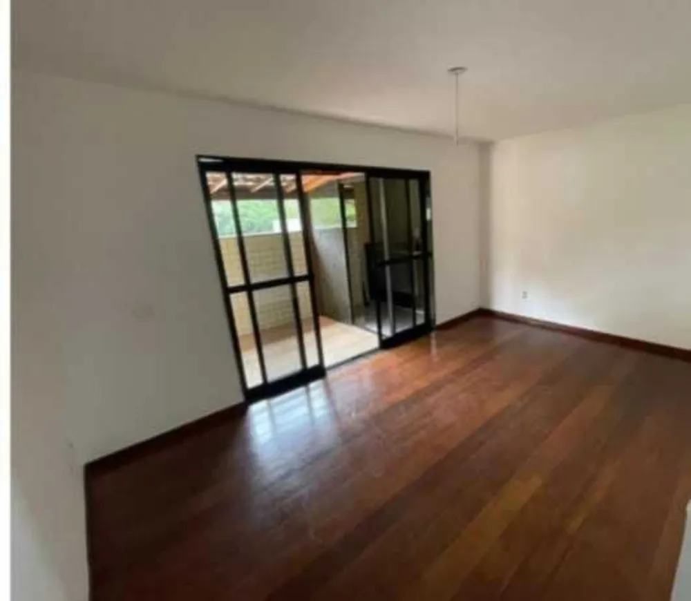 Cobertura, 5 quartos, 289 m² - Foto 4