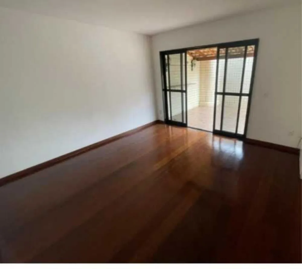 Cobertura, 5 quartos, 289 m² - Foto 12