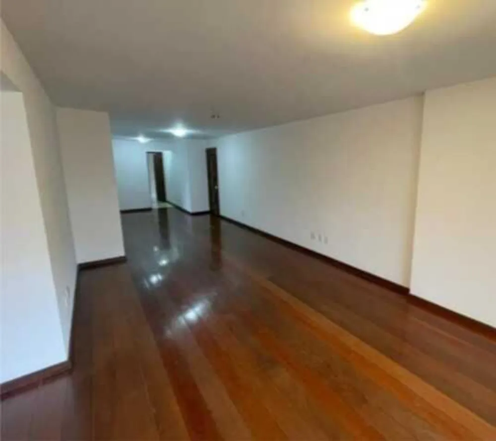 Cobertura, 5 quartos, 289 m² - Foto 8