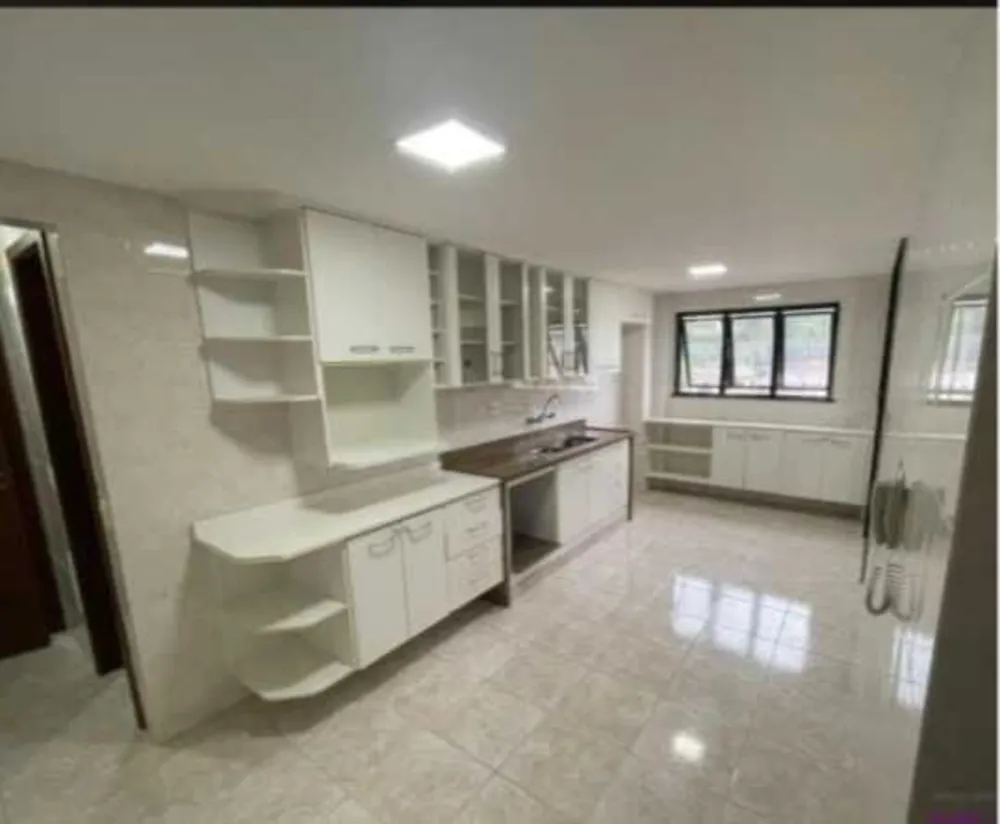 Cobertura, 5 quartos, 289 m² - Foto 14