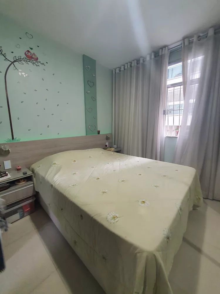 Apartamento, 3 quartos, 130 m² - Foto 19
