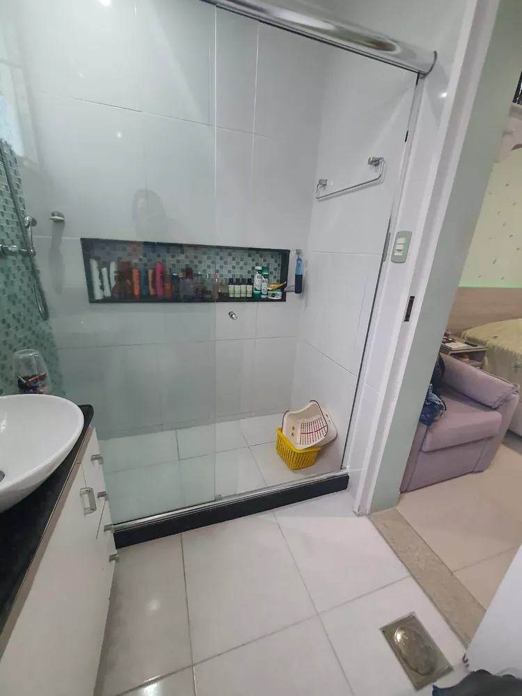 Apartamento, 3 quartos, 130 m² - Foto 28