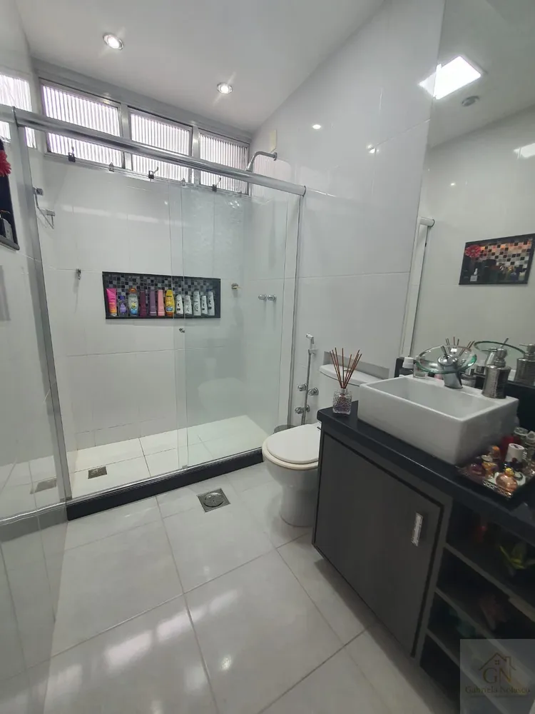 Apartamento, 3 quartos, 130 m² - Foto 17
