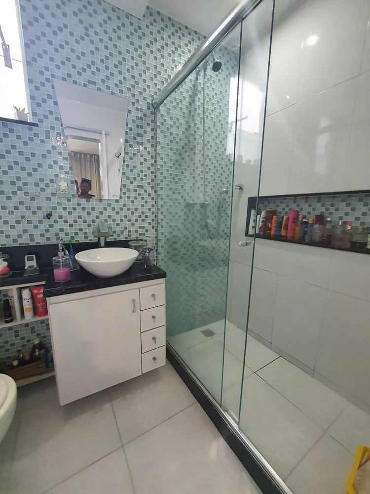 Apartamento, 3 quartos, 130 m² - Foto 18