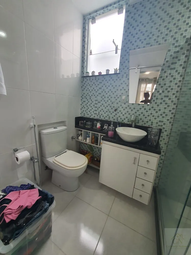 Apartamento, 3 quartos, 130 m² - Foto 56