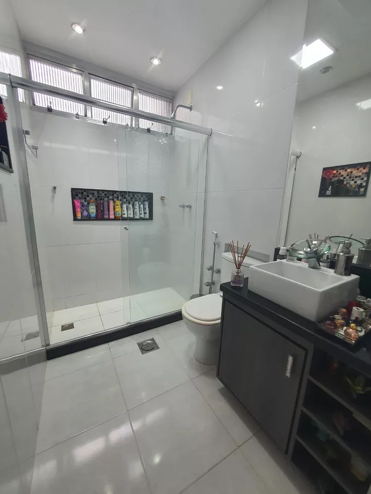 Apartamento, 3 quartos, 130 m² - Foto 26