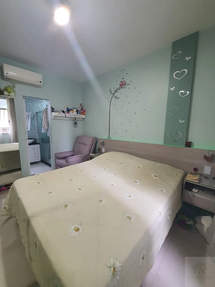 Apartamento, 3 quartos, 130 m² - Foto 44
