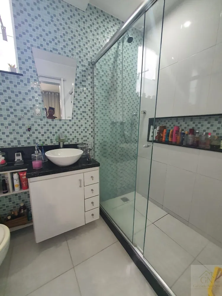 Apartamento, 3 quartos, 130 m² - Foto 54