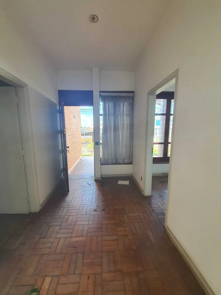 Casa, 5 quartos, 458 m² - Foto 11