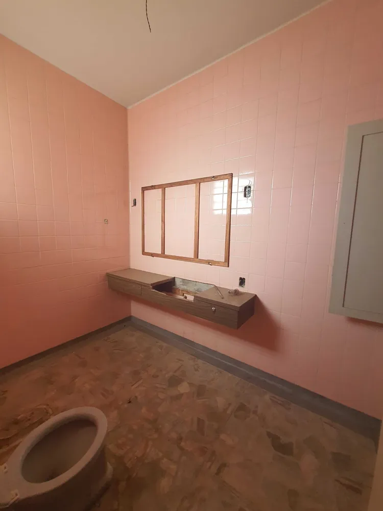 Casa, 5 quartos, 458 m² - Foto 1