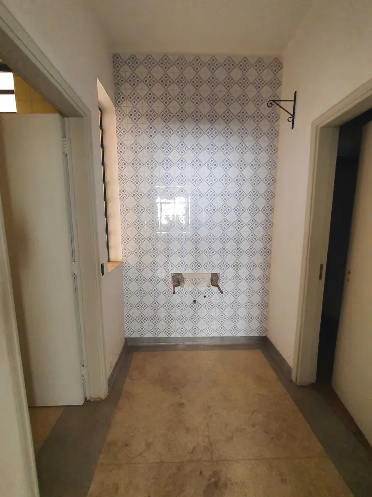Casa, 5 quartos, 458 m² - Foto 8