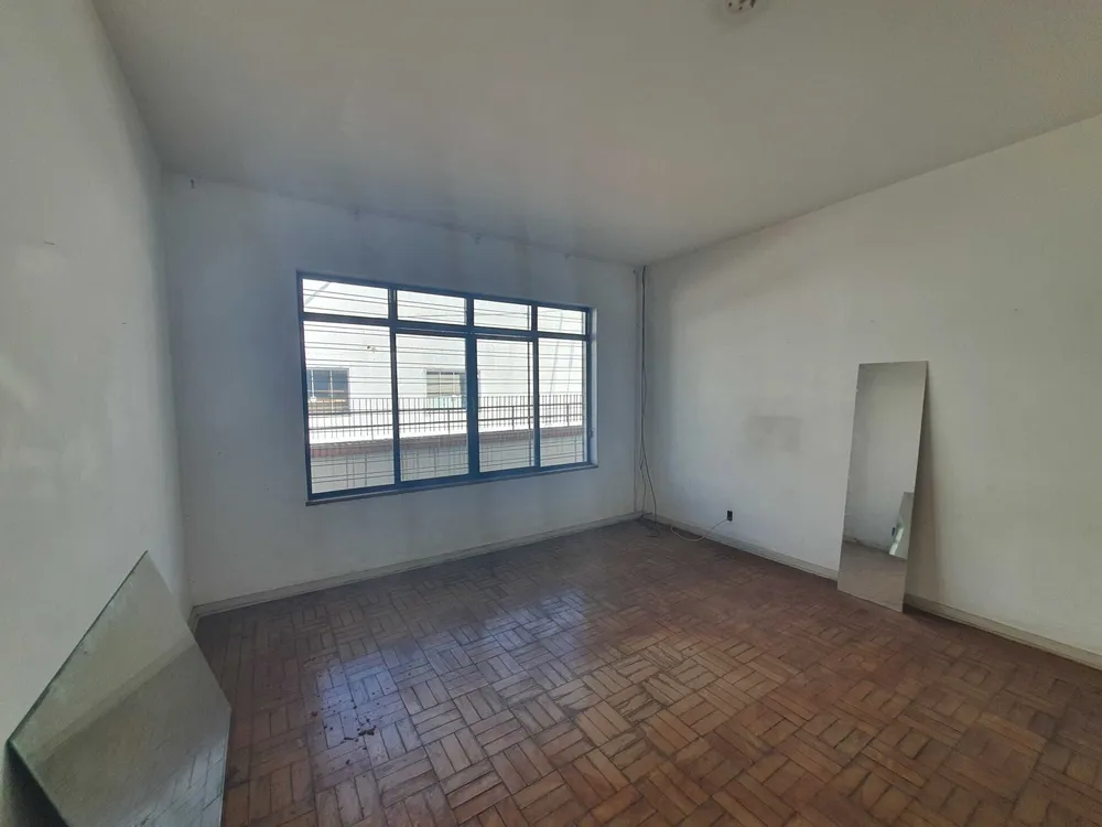 Casa, 5 quartos, 458 m² - Foto 4