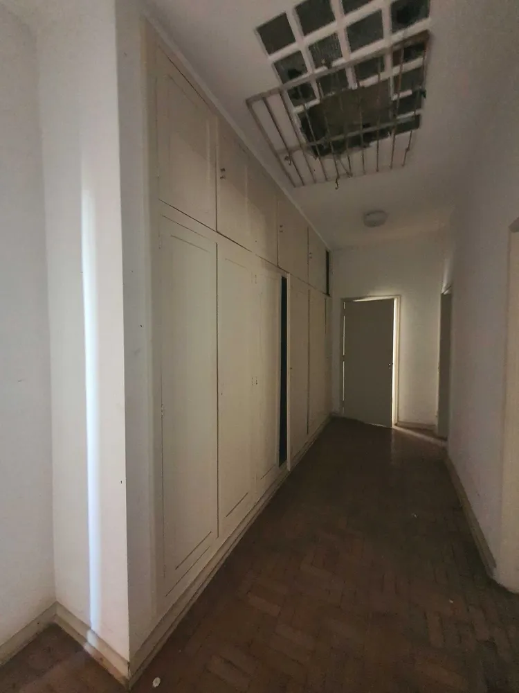 Casa, 5 quartos, 458 m² - Foto 4