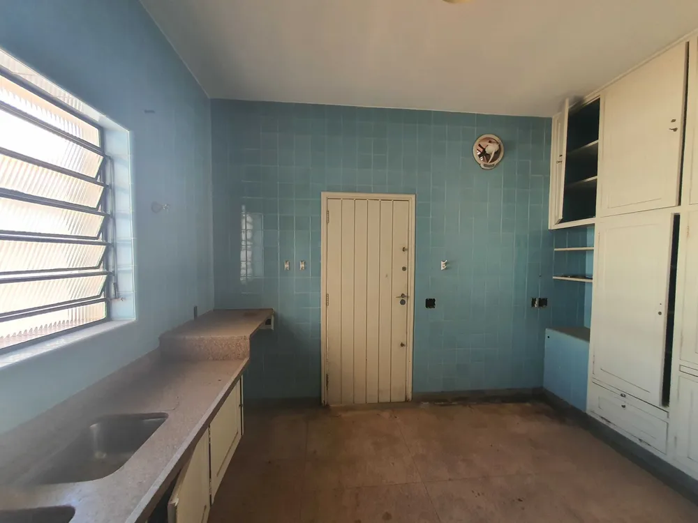 Casa, 5 quartos, 458 m² - Foto 9