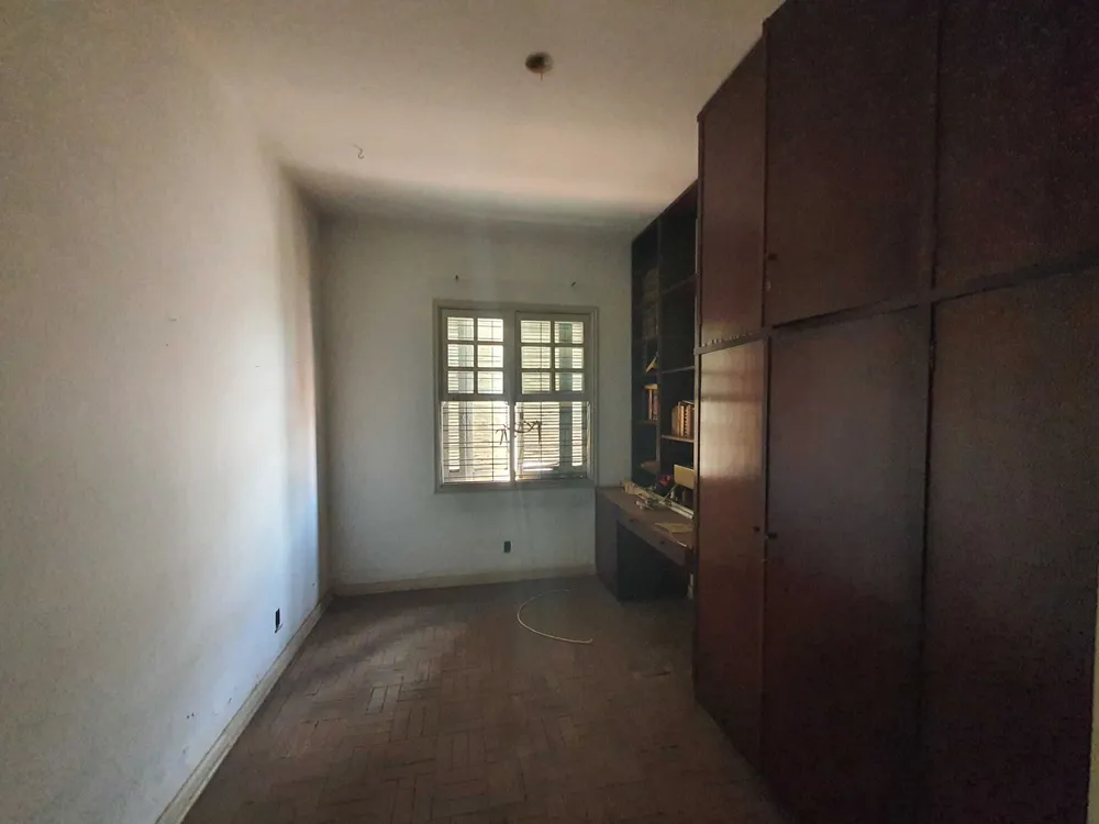 Casa, 5 quartos, 458 m² - Foto 12