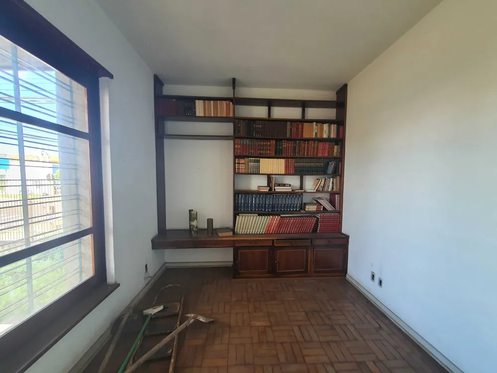 Casa, 5 quartos, 458 m² - Foto 2