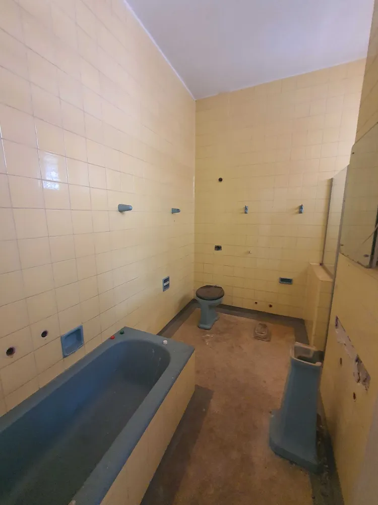 Casa, 5 quartos, 458 m² - Foto 7