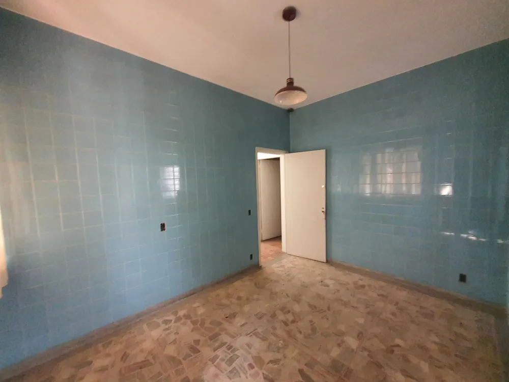 Casa, 5 quartos, 458 m² - Foto 3
