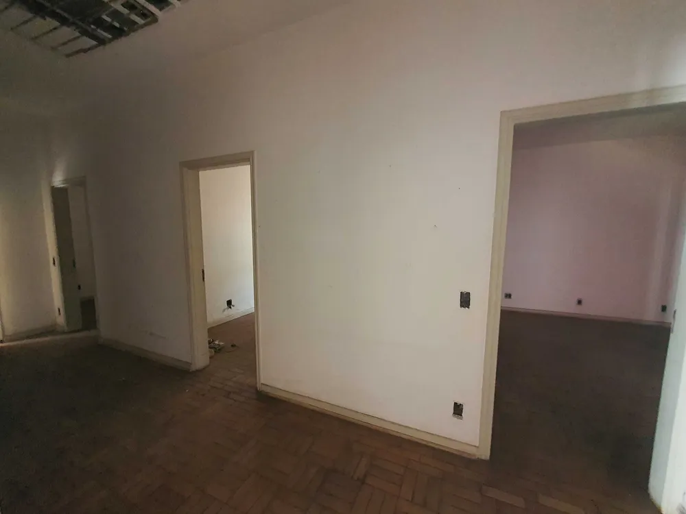 Casa, 5 quartos, 458 m² - Foto 10