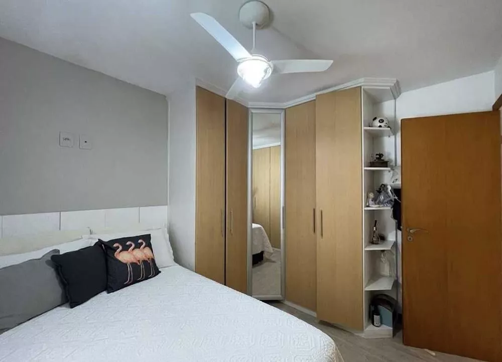 Apartamento, 4 quartos, 145 m² - Foto 14