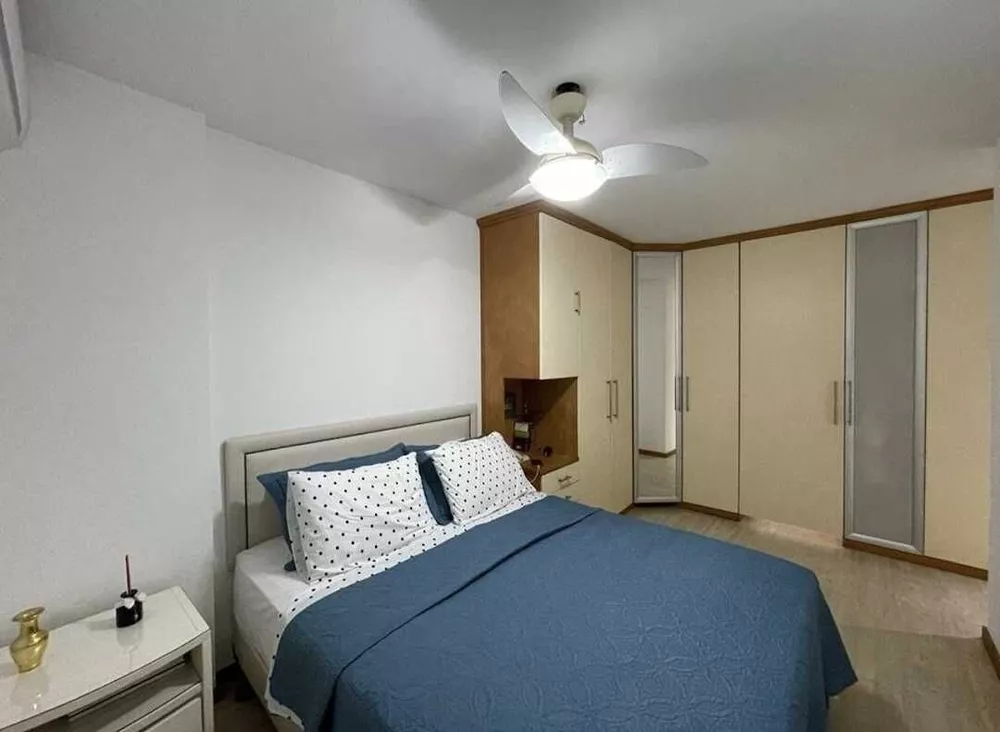 Apartamento, 4 quartos, 145 m² - Foto 26