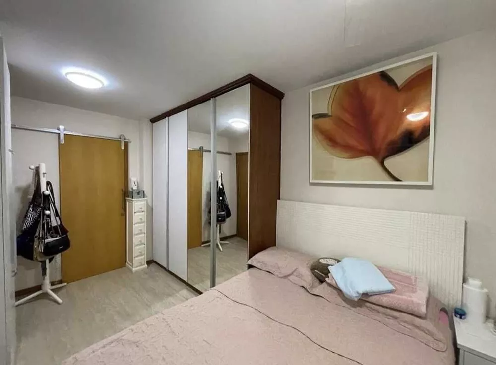 Apartamento, 4 quartos, 145 m² - Foto 31