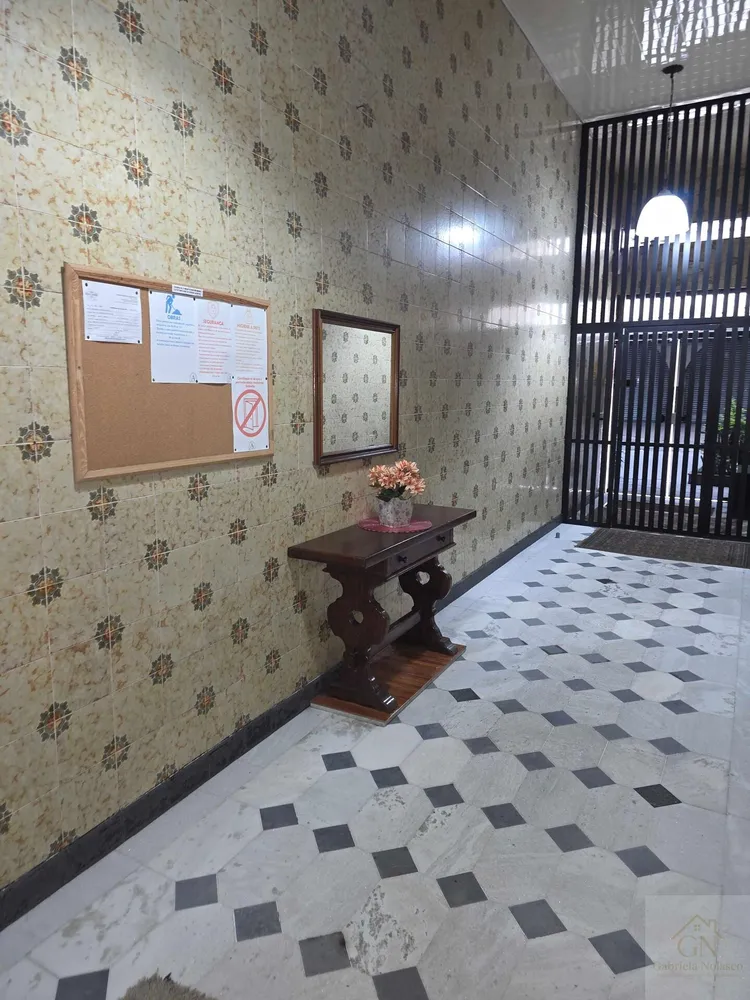 Apartamento, 1 quarto, 46 m² - Foto 14