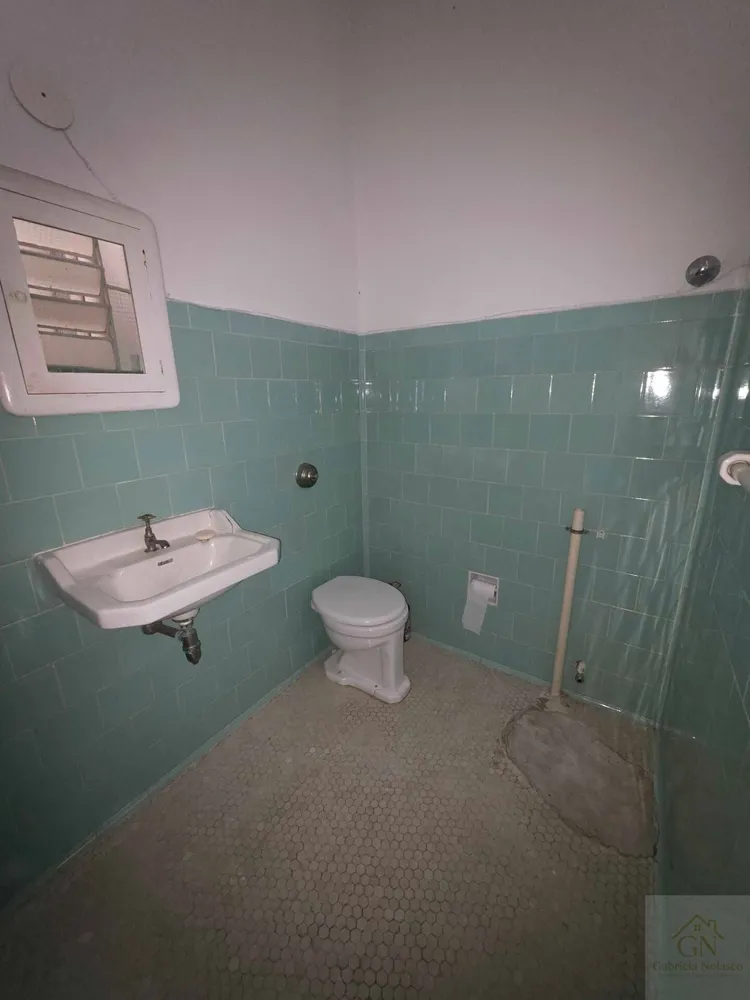 Apartamento, 1 quarto, 46 m² - Foto 10