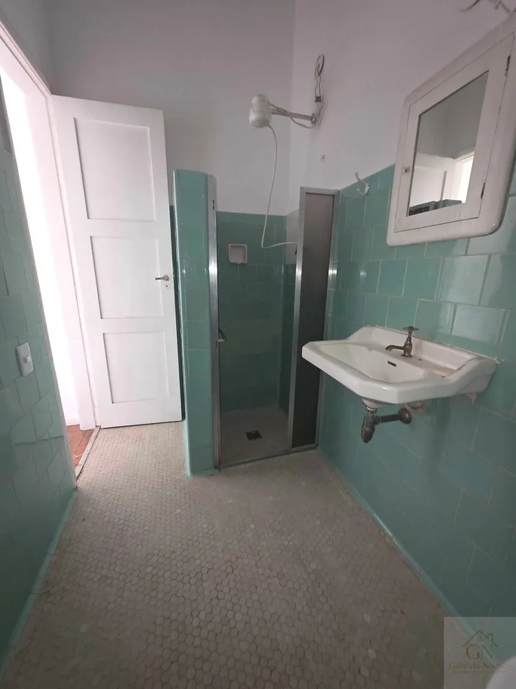 Apartamento, 1 quarto, 46 m² - Foto 11