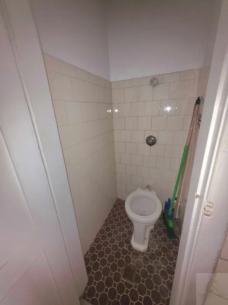 Apartamento, 1 quarto, 46 m² - Foto 12