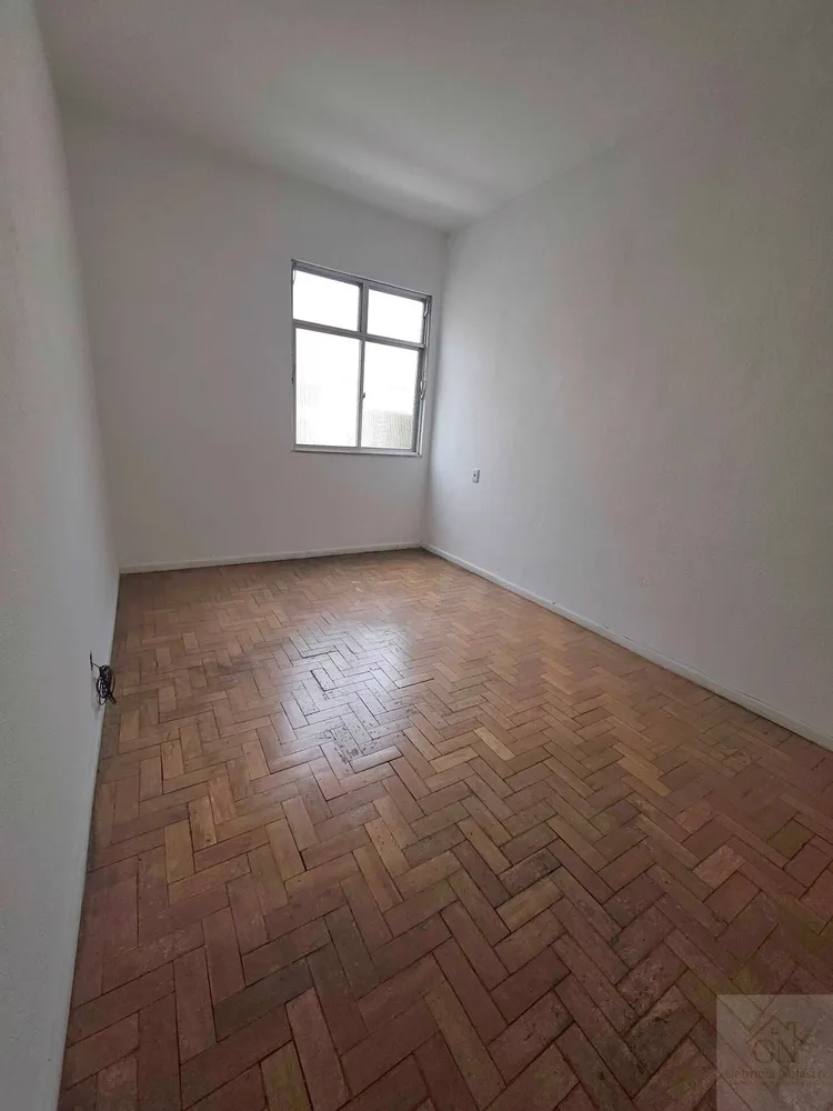 Apartamento, 1 quarto, 46 m² - Foto 2