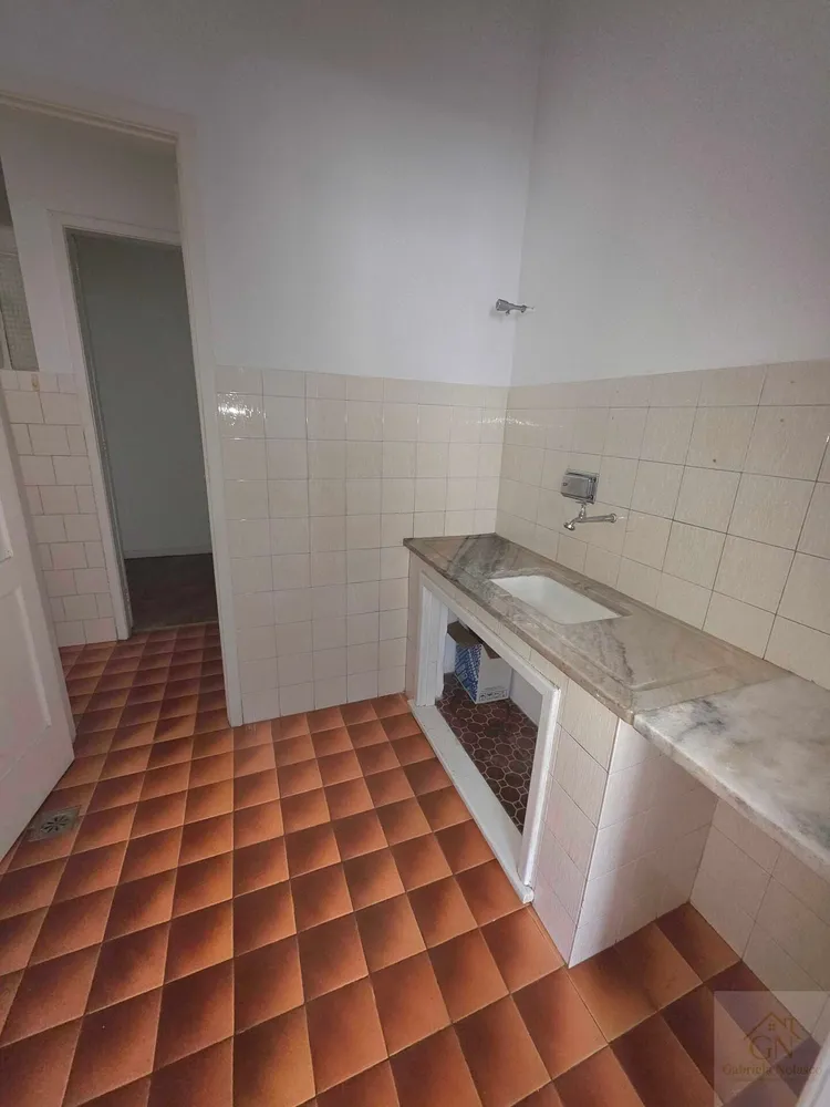 Apartamento, 1 quarto, 46 m² - Foto 9