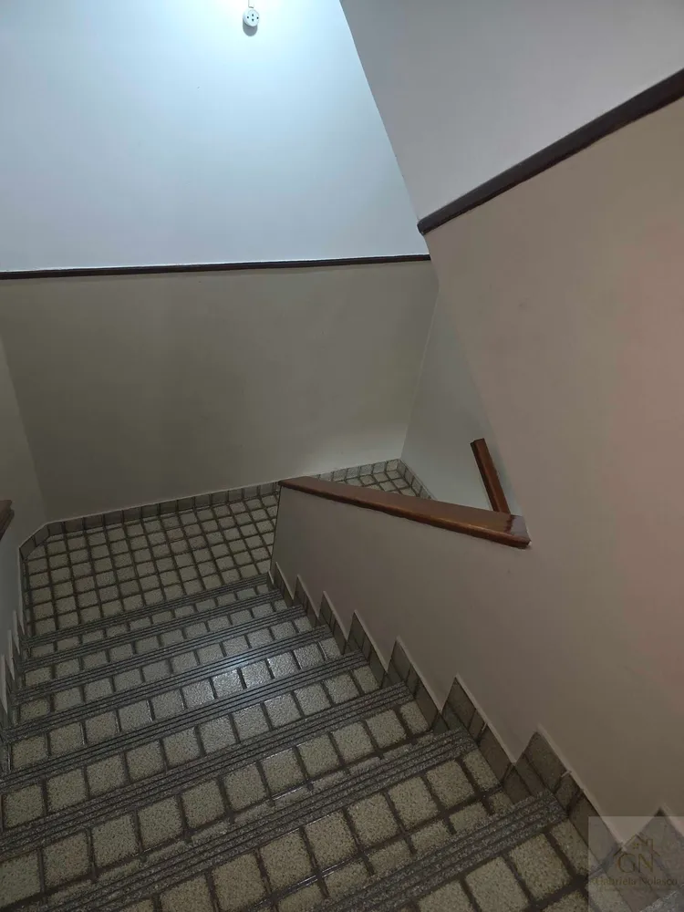 Apartamento, 1 quarto, 46 m² - Foto 13