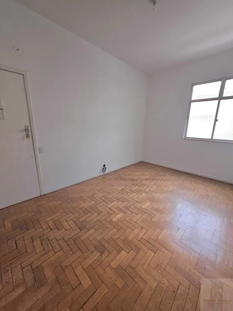 Apartamento, 1 quarto, 46 m² - Foto 4