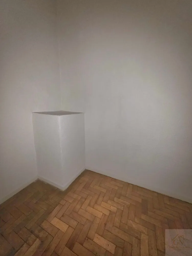 Apartamento, 1 quarto, 46 m² - Foto 5