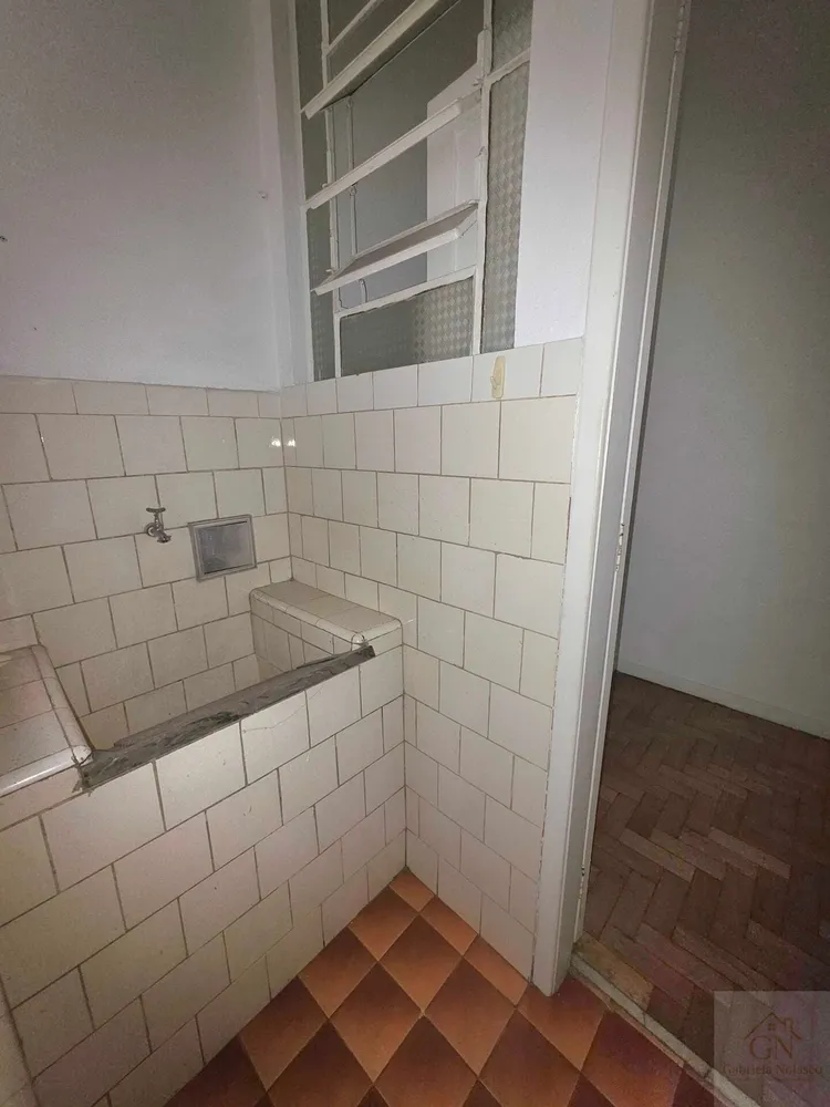 Apartamento, 1 quarto, 46 m² - Foto 8