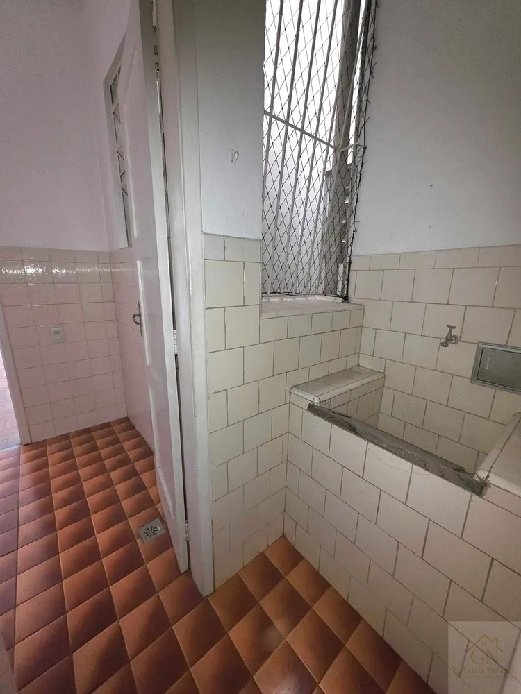 Apartamento, 1 quarto, 46 m² - Foto 7