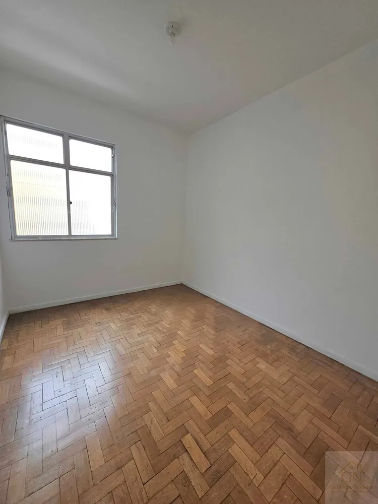 Apartamento, 1 quarto, 46 m² - Foto 3