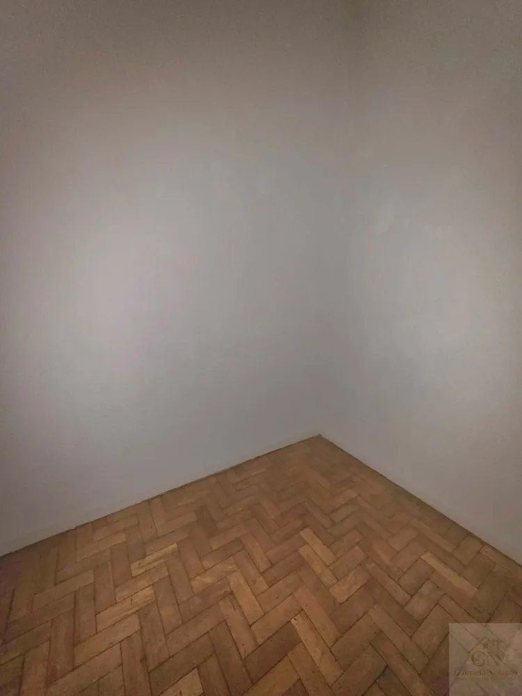 Apartamento, 1 quarto, 46 m² - Foto 6